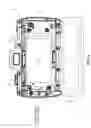 Fig. 05 - SMARTPHONE CAMERA CASE