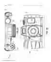 Fig. 06 - SMARTPHONE CAMERA CASE