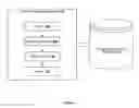Fig. 02 - SYSTEM AND METHOD FOR STENCIL BASED ASSISTIVE PHOTOGRAPHY