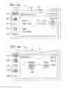 Fig. 06 - Imaging apparatus, imaging method, and program