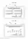 Fig. 08 - Imaging apparatus, imaging method, and program