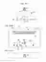 Fig. 32 - Imaging apparatus, imaging method, and program