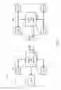 Fig. 02 - DUAL NODE COMPOSITE IMAGE SYSTEM ARCHITECTURE