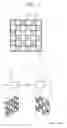 Fig. 05 - Image processing systems for correcting processed images using image sensors
