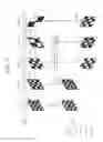 Fig. 07 - Image processing systems for correcting processed images using image sensors