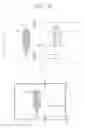 Fig. 11 - Image processing systems for correcting processed images using image sensors