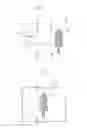 Fig. 12 - Image processing systems for correcting processed images using image sensors