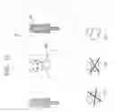 Fig. 14 - Image processing systems for correcting processed images using image sensors