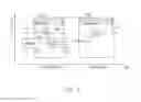 Fig. 05 - Method for processing image and electronic device supporting the same