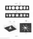 Fig. 07 - Method for processing image and electronic device supporting the same