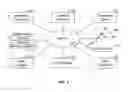 Fig. 03 - Systems and methods to present closed captioning using augmented reality
