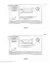 Fig. 04 - Systems and methods to present closed captioning using augmented reality