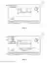 Fig. 05 - Systems and methods to present closed captioning using augmented reality