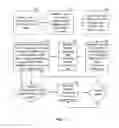 Fig. 06 - Systems and methods to present closed captioning using augmented reality