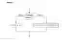 Fig. 06 - ISP bias-compensating noise reduction systems and methods