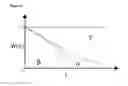 Fig. 07 - ISP bias-compensating noise reduction systems and methods