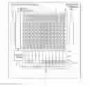 Fig. 01 - Solid-state imaging device and electronic device