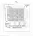Fig. 02 - Solid-state imaging device and electronic device