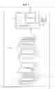 Fig. 03 - Solid-state imaging device and electronic device