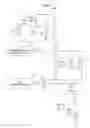 Fig. 04 - Solid-state imaging device and electronic device