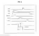 Fig. 05 - Solid-state imaging device and electronic device