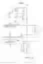 Fig. 08 - Solid-state imaging device and electronic device