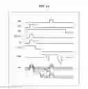 Fig. 12 - Solid-state imaging device and electronic device