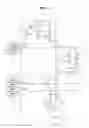Fig. 18 - Solid-state imaging device and electronic device