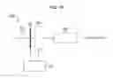 Fig. 20 - Solid-state imaging device and electronic device