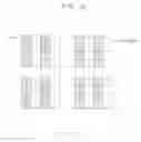 Fig. 06 - Image processing device, display device, and head mounted display device