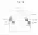 Fig. 25 - Image processing device, display device, and head mounted display device