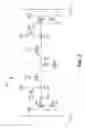 Fig. 03 - CMOS image sensor with dual floating diffusions per pixel for flicker-free detection of light emitting diodes