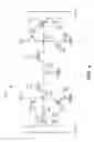 Fig. 05 - CMOS image sensor with dual floating diffusions per pixel for flicker-free detection of light emitting diodes