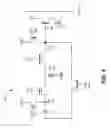 Fig. 06 - CMOS image sensor with dual floating diffusions per pixel for flicker-free detection of light emitting diodes