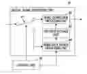 Fig. 01 - Infrared imaging device and method of updating fixed pattern noise data