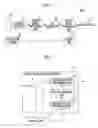 Fig. 02 - Infrared imaging device and method of updating fixed pattern noise data