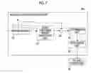 Fig. 06 - Infrared imaging device and method of updating fixed pattern noise data