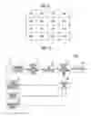 Fig. 08 - Infrared imaging device and method of updating fixed pattern noise data