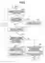 Fig. 06 - Imaging apparatuses, systems, and moving imaging objects