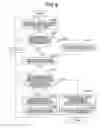 Fig. 09 - Imaging apparatuses, systems, and moving imaging objects