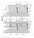 Fig. 15 - Imaging apparatuses, systems, and moving imaging objects