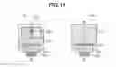 Fig. 16 - Imaging apparatuses, systems, and moving imaging objects