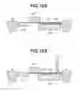 Fig. 17 - Imaging apparatuses, systems, and moving imaging objects