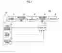 Fig. 02 - Infrared imaging device and method of updating fixed pattern noise data