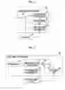 Fig. 03 - Infrared imaging device and method of updating fixed pattern noise data