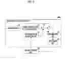 Fig. 08 - Infrared imaging device and method of updating fixed pattern noise data