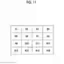 Fig. 10 - Infrared imaging device and method of updating fixed pattern noise data