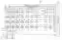 Fig. 01 - Solid-state imaging device, method of driving solid-state imaging device, and imaging system having detection pixels and image acquisition pixels