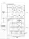 Fig. 01 - Solid-state image sensor and image sensing system