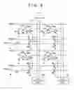 Fig. 05 - Solid-state image sensor and image sensing system